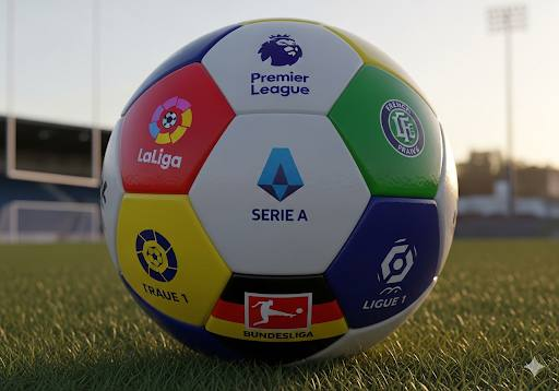 耐克Revolution跑鞋主图 - 侧面展示